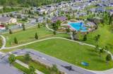 3181 Wauseon Drive - Photo 58