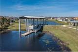3181 Wauseon Drive - Photo 64