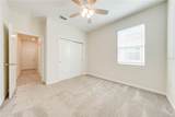 3415 Sagebrush Street - Photo 10