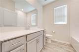 3415 Sagebrush Street - Photo 11