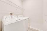 3415 Sagebrush Street - Photo 12