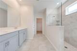 3415 Sagebrush Street - Photo 13