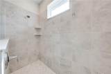 3415 Sagebrush Street - Photo 14
