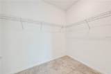 3415 Sagebrush Street - Photo 15