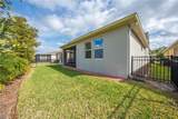3415 Sagebrush Street - Photo 17