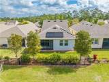 3415 Sagebrush Street - Photo 18