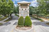 3415 Sagebrush Street - Photo 27