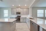 3415 Sagebrush Street - Photo 9