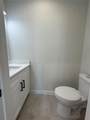 917 Swallow Street - Photo 18