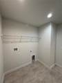 917 Swallow Street - Photo 19