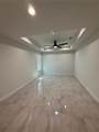 917 Swallow Street - Photo 20