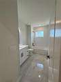 917 Swallow Street - Photo 21
