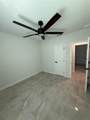 917 Swallow Street - Photo 22