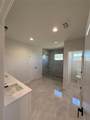 917 Swallow Street - Photo 23
