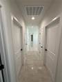 917 Swallow Street - Photo 24