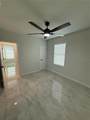 917 Swallow Street - Photo 25