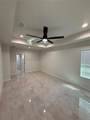 917 Swallow Street - Photo 27
