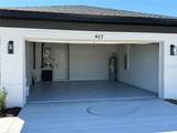 917 Swallow Street - Photo 28
