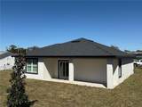 917 Swallow Street - Photo 33