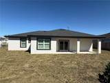 917 Swallow Street - Photo 34