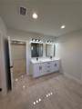 917 Swallow Street - Photo 35