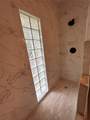 18129 Crawley Road - Photo 33