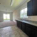2327 Twin Flower Lane - Photo 10