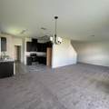 2327 Twin Flower Lane - Photo 11
