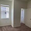2327 Twin Flower Lane - Photo 12