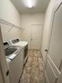 2327 Twin Flower Lane - Photo 13