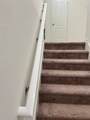 2327 Twin Flower Lane - Photo 14