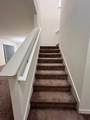 2327 Twin Flower Lane - Photo 15
