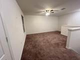2327 Twin Flower Lane - Photo 16