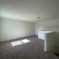 2327 Twin Flower Lane - Photo 17