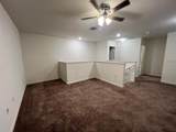 2327 Twin Flower Lane - Photo 18