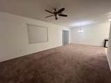 2327 Twin Flower Lane - Photo 19