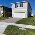 2327 Twin Flower Lane - Photo 2
