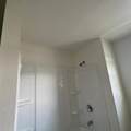 2327 Twin Flower Lane - Photo 20