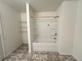 2327 Twin Flower Lane - Photo 21