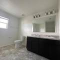 2327 Twin Flower Lane - Photo 22