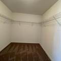 2327 Twin Flower Lane - Photo 23