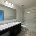 2327 Twin Flower Lane - Photo 24