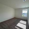 2327 Twin Flower Lane - Photo 26