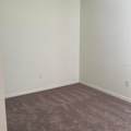 2327 Twin Flower Lane - Photo 27