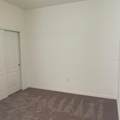 2327 Twin Flower Lane - Photo 28