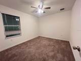 2327 Twin Flower Lane - Photo 29