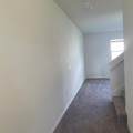 2327 Twin Flower Lane - Photo 3