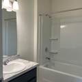 2327 Twin Flower Lane - Photo 30