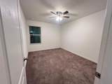 2327 Twin Flower Lane - Photo 31