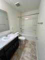 2327 Twin Flower Lane - Photo 32